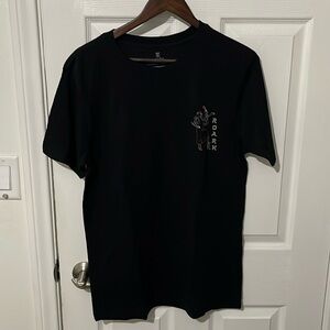 Roark Amor Es Ciego Tee (Men’s Medium)